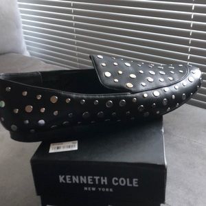 Kenneth Cole Loafers